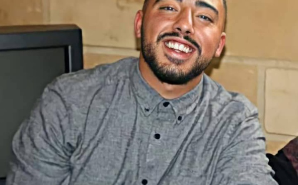 Décès d'un Libanais blessé par des tirs israéliens à la frontière