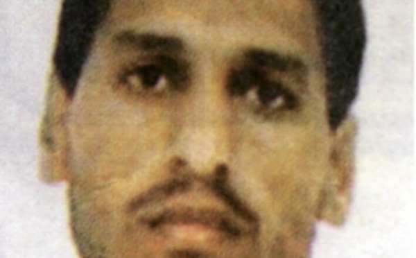 Le commandant de la branche armée du Hamas, Mohammed Deif, échappe toujours à Israël