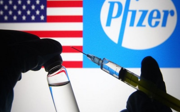 Coronavirus : Comment la technologie ARNm peut ouvrir les portes d'un vaccin contre le cancer