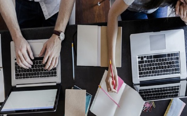 Les longues heures de travail augmentent la mortalité liée aux maladies cardiaques et aux Avc, selon l'OMS et l'OIT