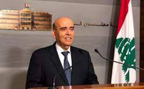 Lors d’une émission sur la chaîne de télévision arabophone Al-Horra, relevant du Département d’État américain, Charbel Wehbe a tenu des propos incendiaires contre l’Arabie saoudite et les pays du Golfe. Il les a accusé d’avoir financé des groupes jih