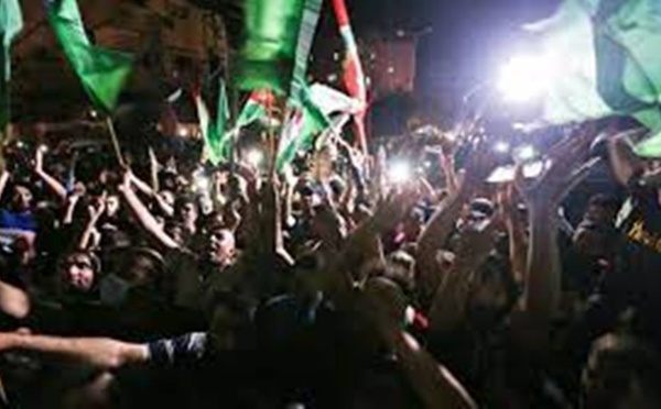 Gaza: l'Assemblée générale de l'ONU marque des points face à un Conseil de sécurité paralysé