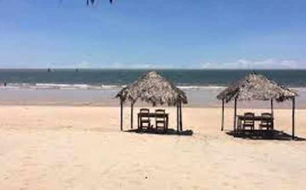 Covid-19: à Madagascar, les entreprises privées appellent l'Etat à l'aide