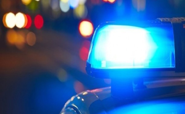 France : une femme tuée de plusieurs coups de couteau en pleine rue  à Moselle