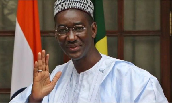 Mali: le nouveau gouvernement de transition nommé, des militaires aux postes stratégiques