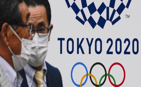 JO de Tokyo. Des contrôles importants et des mesures strictes si des spectateurs locaux présents