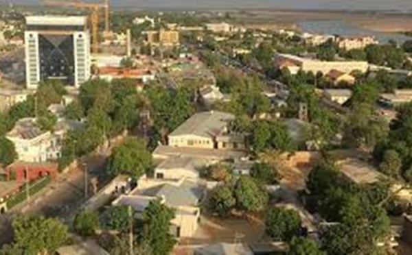 Montée de tension avec le Tchad: la délégation centrafricaine attendue à Ndjamena