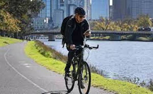 Covid-19 en Australie: le confinement de Melbourne prolongé de sept jours