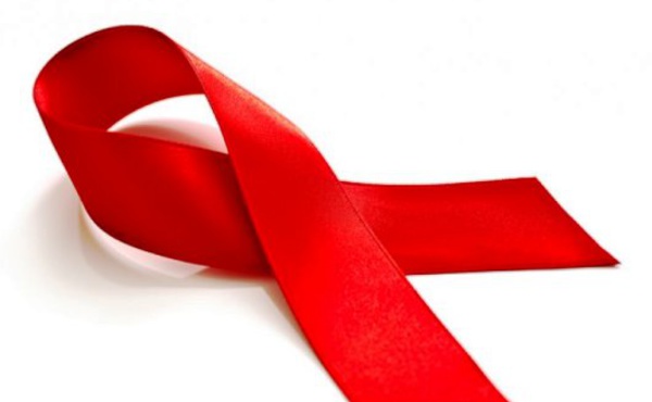 « Les maladies liées au Sida restent la principale cause de décès chez les femmes de 15 à 49 ans en Afrique subsaharienne » (Onusida)