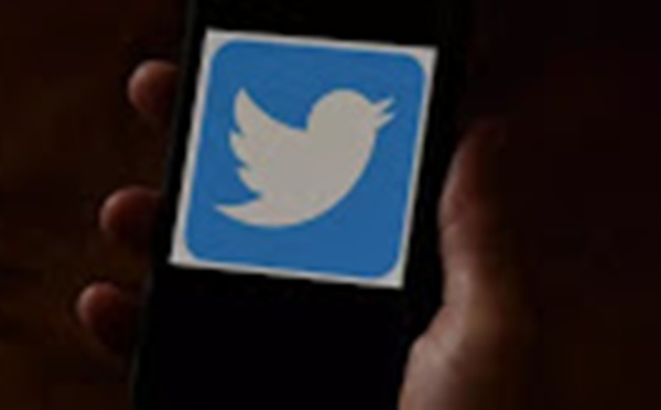 Les Soudanais excédés par la lenteur de la justice et de la transition démocratique