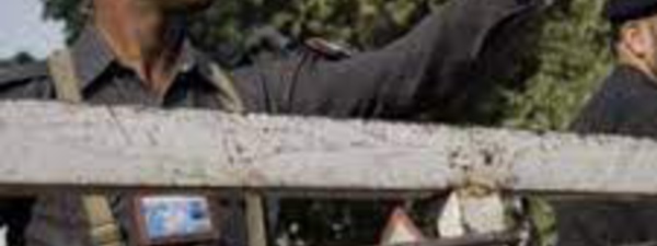 Afghanistan: dix (10) démineurs ont été tués par des talibans