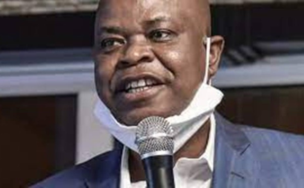 Le FPI se montre rassurant sur le retour «visible» de Laurent Gbagbo