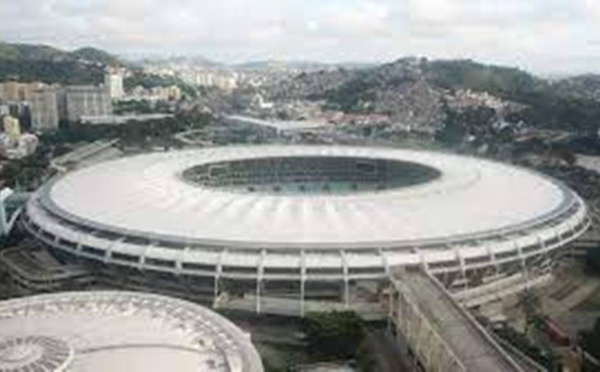 Feu vert de la Cour suprême, la Copa America aura finalement bien lieu au Brésil