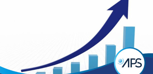Dette africaine : Le nombre de pays, en situation ou à haut risque de surendettement, a presque doublé en 10 ans