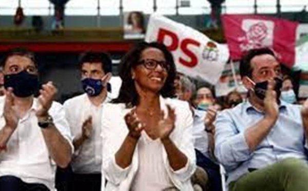 Élections régionales en France: un nouveau test délicat pour le Parti socialiste