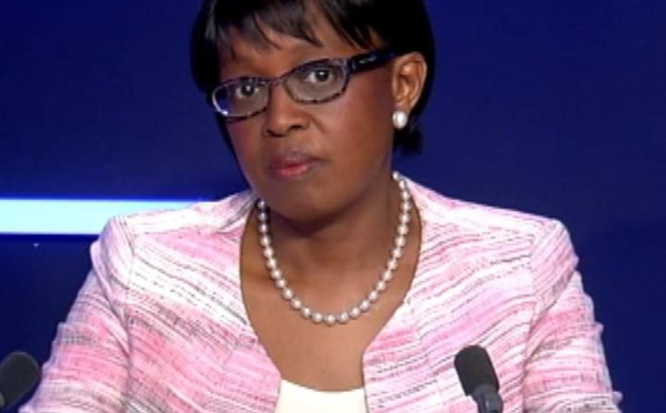 Covid-19: « Nous avons maintenant dépassé les 5 millions de cas en Afrique et 136.000 personnes sont malheureusement décédées » (Dre Matshidiso Moeti)