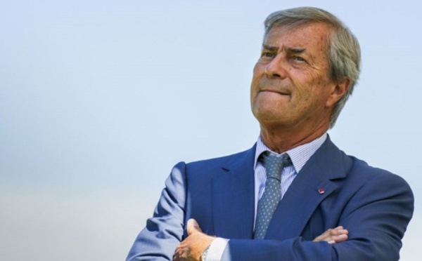 Des biens du groupe Bolloré saisis au Burkina Faso