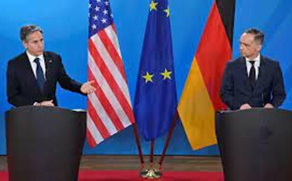 Nouveau sommet international à Berlin pour tenter de stabiliser la Libye