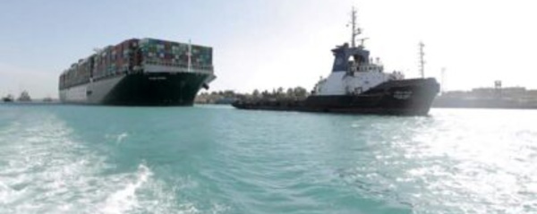 La Chine attaque l'Australie devant l'OMC pour ses mesures anti-dumping