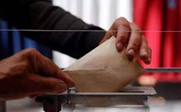 Élections régionales en France: les urnes attendent les électeurs