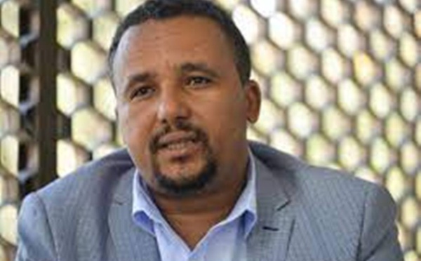 Législatives en Éthiopie: l’opposition oromo appelle à une transition politique