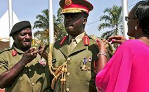 Tunisie: situation «critique» face à la pandémie de Covid-19