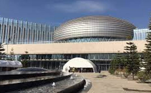 Tchad: tension entre le pouvoir de transition et la Commission de l’Union africaine