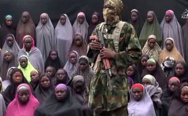 Nouvel enlèvement de masse au Nigeria: un groupe armé kidnappe 140 lycéens dans l’État de Kaduna