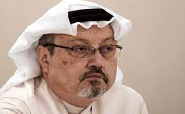 Affaire Khashoggi: le procès reprend discrètement en Turquie