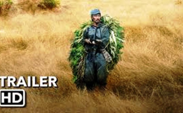 Festival de Cannes : Spike Lee et le jury contre "les gangsters qui dirigent le monde"