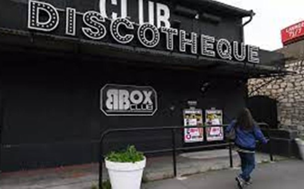 Jour J pour la réouverture des discothèques en France... mais la plupart resteront fermées