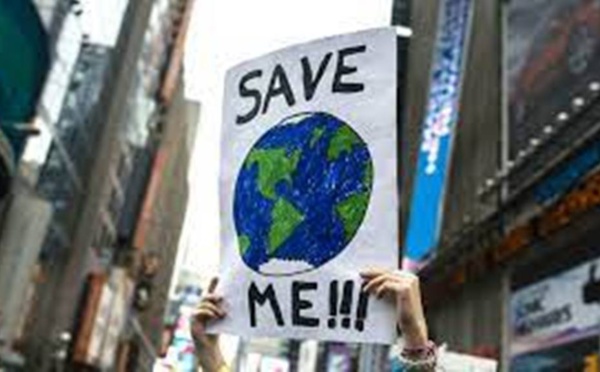 Climat: pourquoi les vagues de chaleur se multiplient et pourquoi il faut agir tout de suite