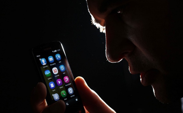 Comment savoir si votre téléphone portable a été piraté et ce que vous pouvez faire pour l'éviter