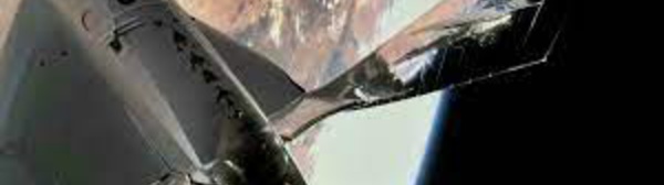 Virgin Galactic, Blue Origin, Space X: les projets touristiques à l’assaut des étoiles