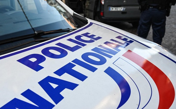 France: Un jeune de 18 ans tué et un Sénégalais âgé de 62 ans interpellé, après une attaque à couteau 