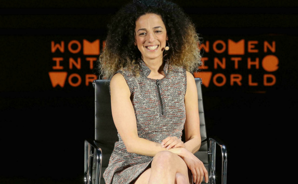 Quatre Iraniens inculpés pour avoir planifié l'enlèvement d'une journaliste vivant aux États-Unis