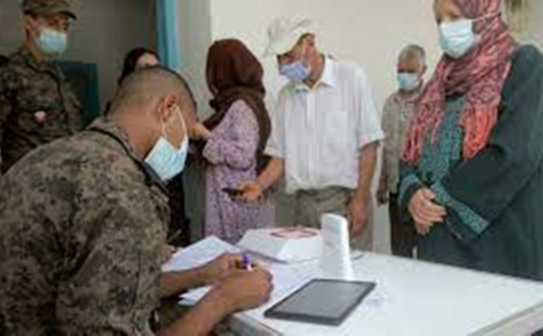 Face à la déferlante du Covid-19, la Tunisie appelle à l’aide internationale