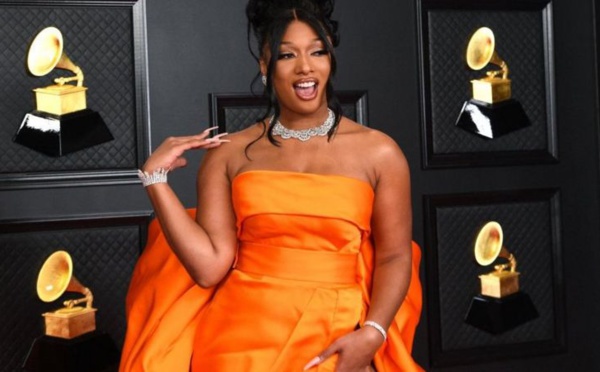 TikTok : pourquoi les créateurs noirs se sont mis en grève