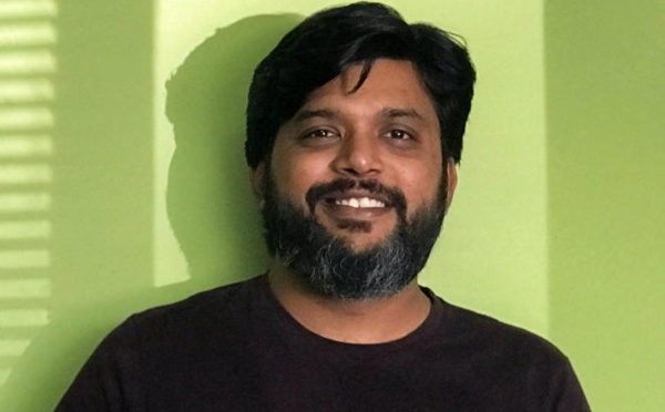 Danish Siddiqui, un photographe de l'agence Reuters tué en Afghanistan