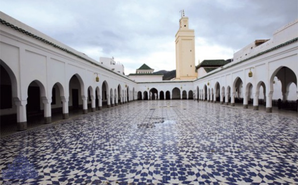 Pas de prière de Aid Al Adha cette année au Maroc