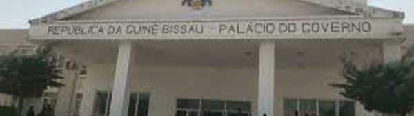 Présentielle à Sao Tomé-et-Principe: les fortes attentes des électeurs