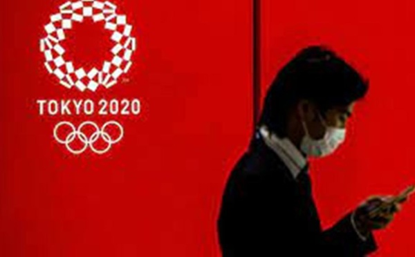 Tokyo 2021: un manque à gagner considérable pour les sponsors et la ville