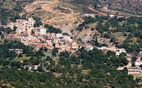 Les propos d’un responsable marocain sur la Kabylie fâchent l’Algérie