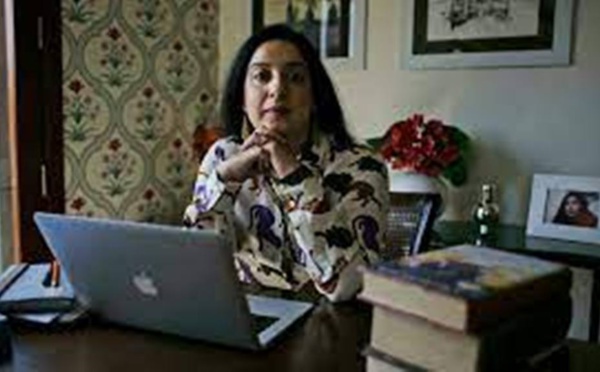 Inde: plus de 1000 personnes espionnées par le gouvernement Modi avec Pegasus