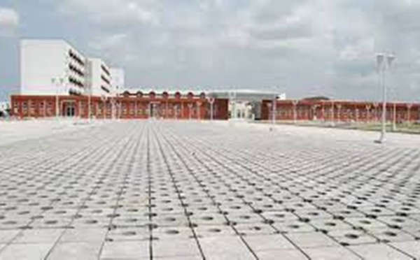 RDC: les médecins du secteur public optent pour le durcissement du mouvement de grève