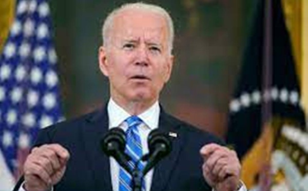 Cybersécurité: une inquiétude grandissante pour les entreprises et les États