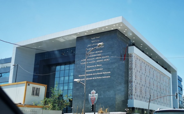 Pegasus : Le Maroc ouvre une enquête judiciaire confiée à la BNPJ