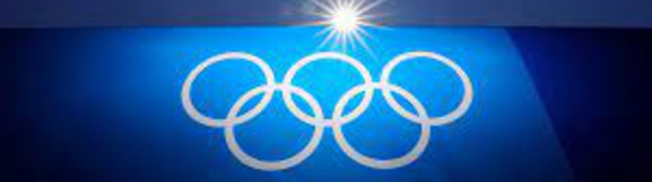 Jeux olympiques: la pandémie, invitée indésirable de la cérémonie d'ouverture à Tokyo