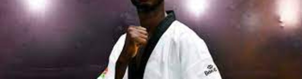 Tokyo 2021: des Africains à suivre aux Jeux olympiques