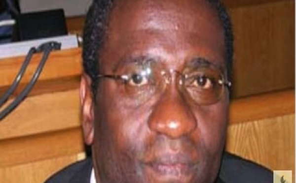 Un ancien "Ministre" Rwandais condamné pour génocide transféré au Sénégal